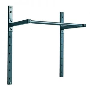 Adjustable Chinning Bar