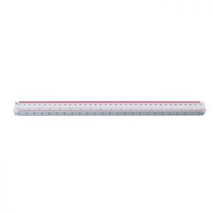 Scholastic Engineers Scale