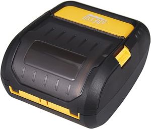 Bluetooth Thermal Receipt Printer (2")(58mm)