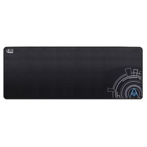 Large Size Gaming Mouse Pad (4x)