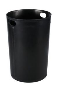 Liner for ALP475-50 Trash Can