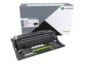 Lexmark Ms310d