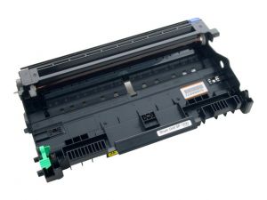 Ricoh Aficio Sp1200sf