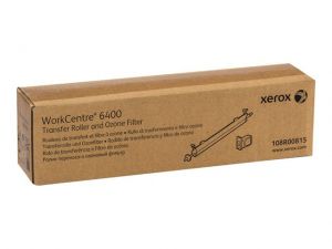 Xerox  Workcentre 6400