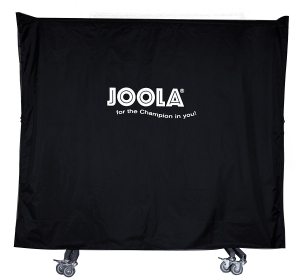 Joola All-weather Waterproof Table Tennis Table Cover