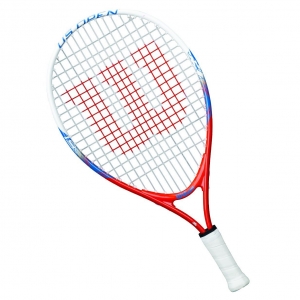 Us Open 21" Tennis Racket