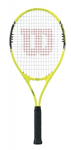 Energy Xl Tennis Racket