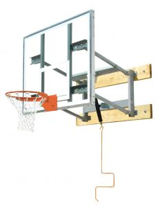 Adjustable Shooting Station Glass Package