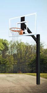 Ultimate Jr Rectangular Polycarbonate Playground System