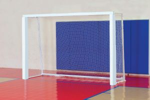 Futsal Post Padding (1 Goal)