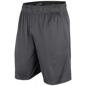 Active Pocket Short - Graphite - Adult - Medium
