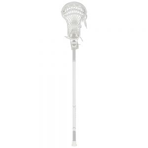 Lacrosse Stick