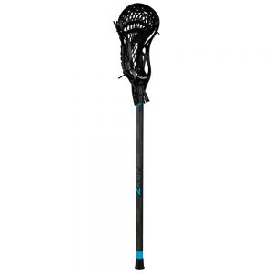 Lacrosse Stick