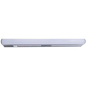 this task light can improve productivity