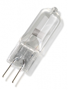 Replacement Bulb For Ohp2000 & Ohp2400