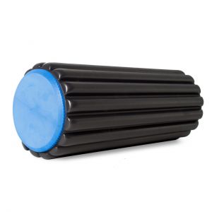 Fuel Fitness Roll With Removable Cover