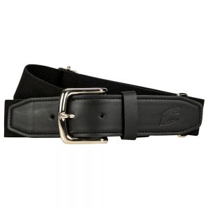 Gamer Elastic Belt; Adult; Forest Green