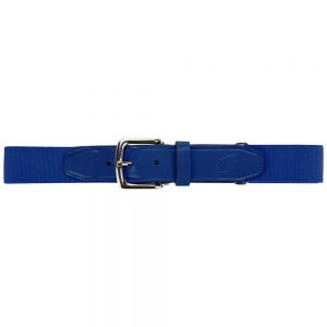 Gamer Elastic Belt; Adult; Royal