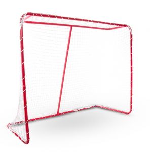 Floor Hockey Collapsible Goal