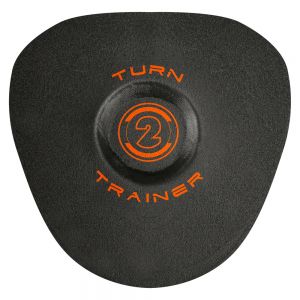 Turn2 Trainer