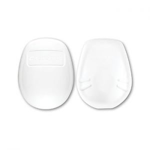 UltraLight Knee Pad - Varsity