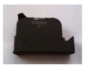 NCR iTran endorser cartridge, OEM, 