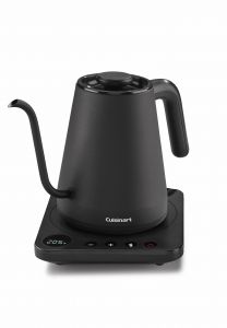 Cuisinart Digital Gooseneck Kettle