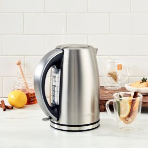 Cuisinart Cordless Electric Kettle