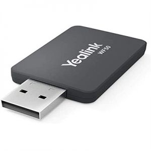 Yealink WF50 WiFi Dongle