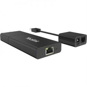 Yealink USB2CAT5E EXT