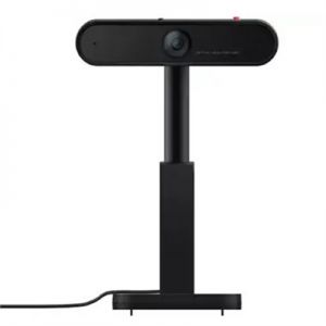 TS MC50 Monitor Webcam