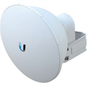 airFiber X Antenna 5GHz 23dBi