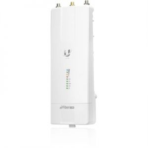 AiFiber 5XHD