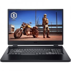 17.3" FHD i5 8GB 512GB SSD