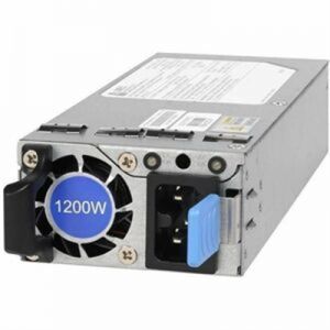 Modular PSU 1200W AC