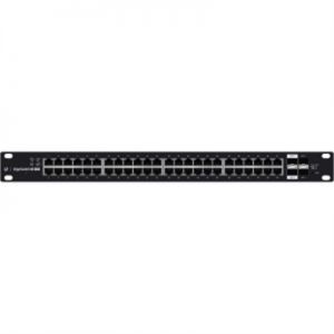 EdgeSwitch 48 Port PoE 500W