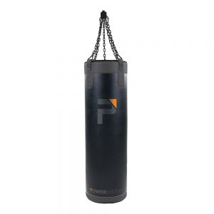 Heavy Bag 100lb