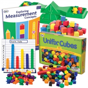 Measurement Kit, Gr K1