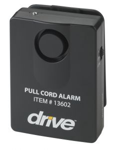 ALARM AC ADAPTER, 1/EA, 25/CV