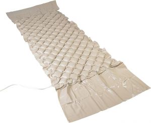 APP Pad, w/End Flaps, RTL