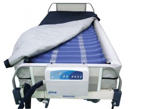 MedAire8"LowAirLoss.w/Defined,1/cs