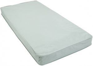 Mattress 80" Innerspring, 1/EA