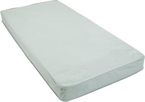 Mattress,Inner Spring,ExtraFir,1/ea