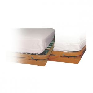 Mattress Covers