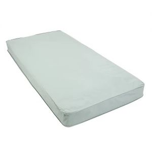 Mattress,Inner Spring36"x84"XF,1/ea