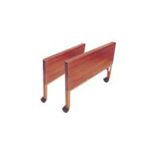 Foot Board Only,15300,1/cs