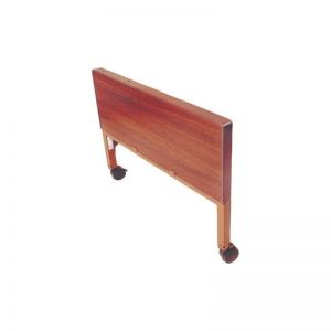 Head Board, 15570, 1/ea