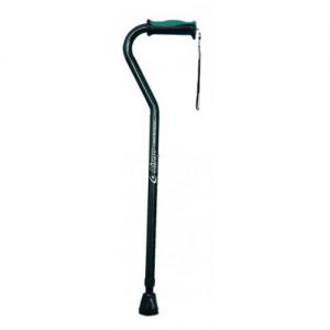 AIRGO FOLD CANE, BURG, 1EA,6CV,24CT,Ret
