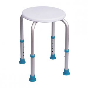 Aquasense Shower Stool