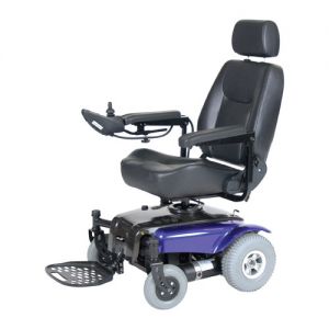 SwingAwayControllerArm,Titan, 1/ea